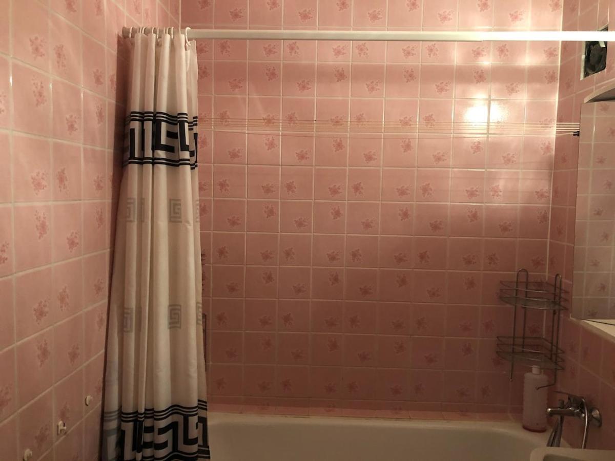 Apartament Team Flat & Urban Family Comfort - Homebase With A Castle View