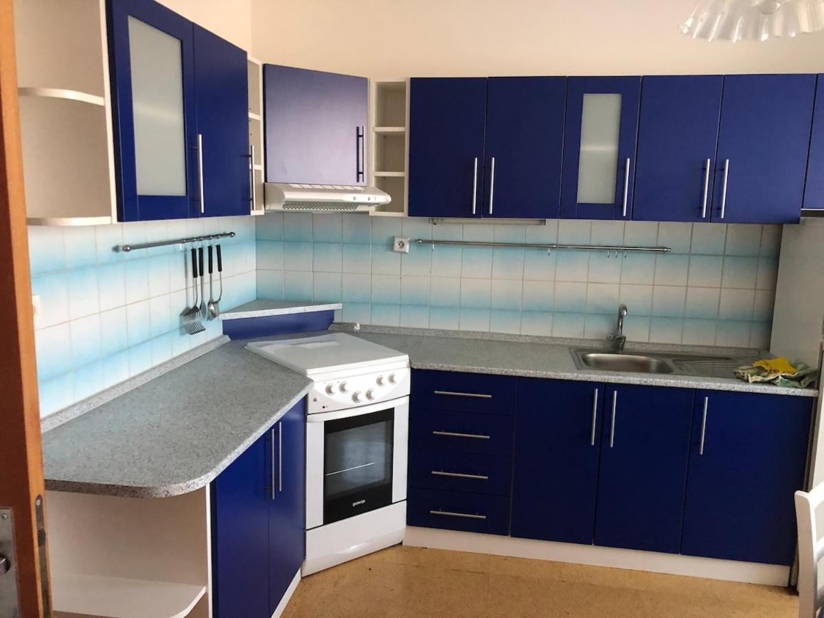 Apartament Team Flat & Urban Family Comfort - Homebase With A Castle View *