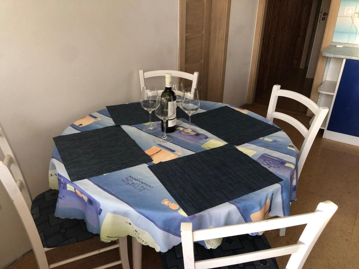 Apartmán Team Flat & Urban Family Comfort - Homebase With A Castle View *
